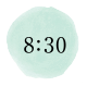 8:30
