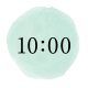 10:00