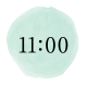 11:00