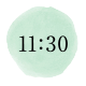 11:30