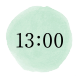 13:00