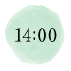 14:00