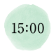 15:00