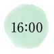 16:00
